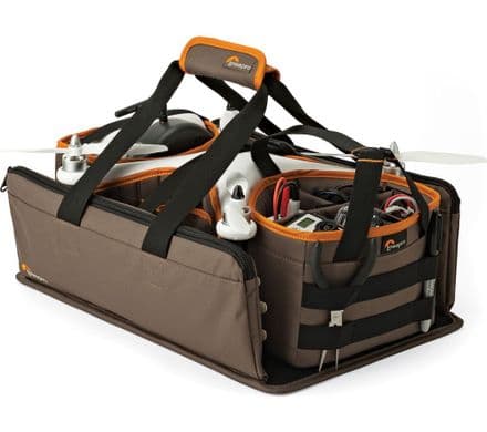 Lowepro DroneGuard Kit