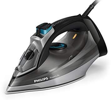 Philips PowerLife GC2999/80 Steam iron