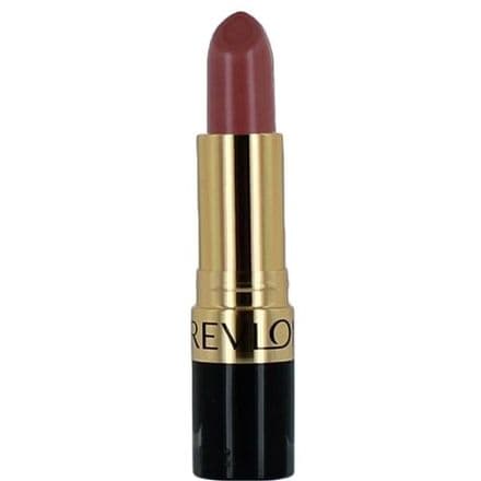 Revlon Super Lustrous Lipstick Blushed 420