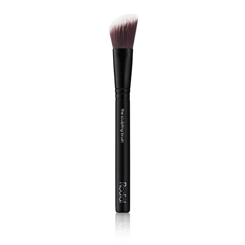 Rodial Sculpting Brush, Pack of 1