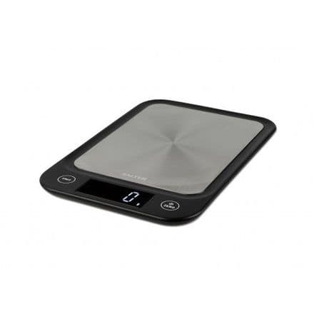 Salter Digital Kitchen Scales