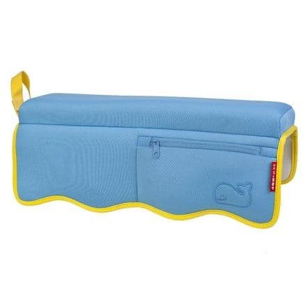 Skip Hop Moby Bathtime Elbow Rest