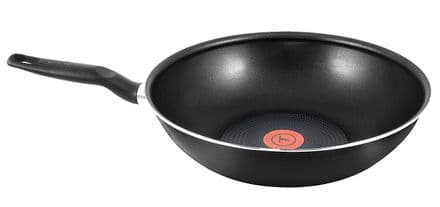 Tefal Chef Delight 28cm Wok