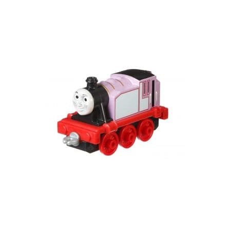 Thomas & Friends, Diecast Metal Rosie