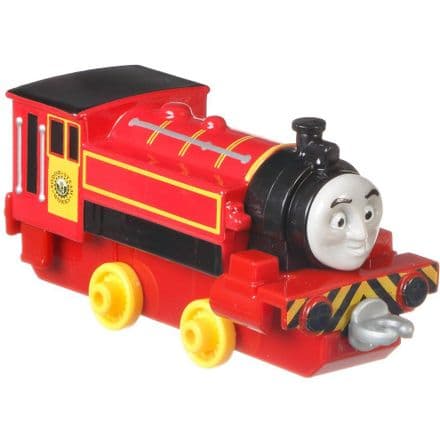 Thomas & Friends, Diecast Metal Victor