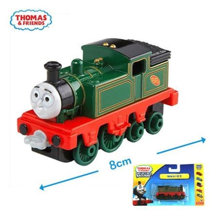 Thomas & Friends, Diecast Metal Whiff