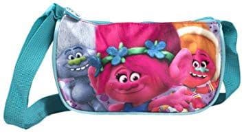 Trolls Handbag