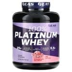 100% PLATINUM WHEY (MYOPLEX)(2.26 KG)(70SERV)