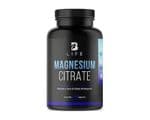 CITRATO DE MAGNESIO B LIFE (240 CAPS)
