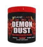 DEMON DUST (INSANE LABZ)(50GR)(1.80Z)(50SERV)(PALACIO)