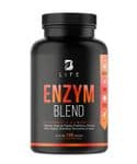 ENZYM BLEND (180 CAPS)(B LIFE)(PERLA,LOPEZ,PALACIO,VILLADA)