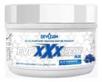 EVP XXXTREME (EVOGEN)(288GR)(30 SERV)(PERLA, LOPEZ)
