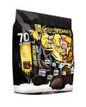 GOLDEN SPECIMEN (2.2KG)(5 LB)(70 SERV)(LOPEZ,PALACIO,VILLADA)