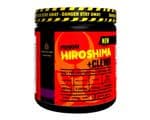 HIROSHIMA DARK MATTER  (30 SERV) (300G)(PERLA,LOPEZ,PALACIO)