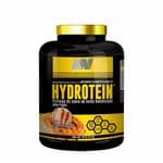 HYDROTEIN (5LB)(2.27KG)(65 SERV)