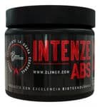 INTENZE ABS ZLIMER (400GR)(ESCONDIDA,PERLA,PALACIO,VILLADA)
