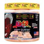 JOKER PRE WORKOUT (TERROR LABZ)(30 SERV)(ESCONDIDA,VILLADA)