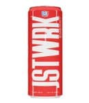 LATA ENERGY DRINK (JSTWRK)(355ML)