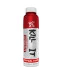 LATA KILL IT (RICH PIANA)(1PZ)(356 ML)(LOPEZ,PALACIO,VILLADA)