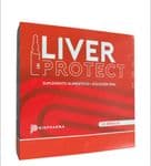 LIVER PROTECT (BIOPHARMA)(10 AMPOLLETAS)(ESCONDIDA,LOPEZ,PALACIO)