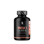 OMEGA 3 SALMON OILB LIFE (90 CAPS)(VILLADA,ESCONDIDA)