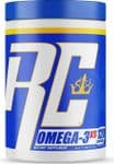 OMEGA 3 XS  RONNIE COLEMAN (120CAPS)