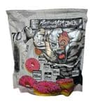 PLATINUM SPECIMEN (5LB)(2.2KG)(70 SERV)(ESCONDIDA,PALACIO,VILLADA)