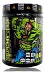 PRE ENTRENO SPECIMEN (500 GR)( 50 SERV)(LOPEZ)