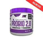 PROBIO 2.0 (ADVANCE NUTRITION)(30SERV)(300GR)