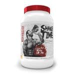SHAKE TIME PROTEIN (RICH PIANA) (855G)(25 SERV)
