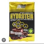 SOBRE DE PROTEINA HYDROTEIN (1PIEZA)