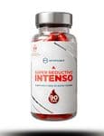 SUPER REDUCTIVO INTENSO (MESOFRANCE)(90 CAPS)(ESCONDIDA,PERLA)