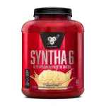 SYNTHA-6 (BSN)(2.27KG)(48 SERV)