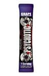 TOMA DE PSYCHOTIC BLACK STICK (1 PZ)(ESCONDIDA)