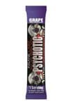 TOMA DE PSYCHOTIC CLASICO STICK (PIEZA)(ESCONDIDA)