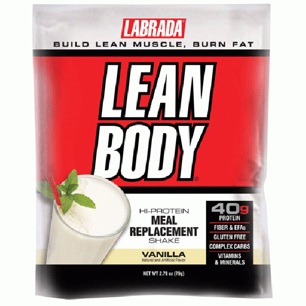 TOMA LEAN BODY LABRADA (1PZ)(ESCONDIDA,PERLA,LOPEZ,PALACIO)