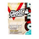 TOMA PROTEINA GHOST (1PZ)(34.5G)(ESCONDIDA,PERLA,PALACIO)