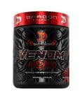 VENOM INFERNO(DRAGON PHARMA)(280G)(40 SERV)