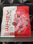 WHEY PROTEIN (ALPHA LABS)(2KGS)