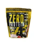 ZERO PROTEIN 43 SUPPLEMENTS (2.2LB)(1KG)(31 SERV)