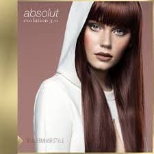 Absolut EVO 30