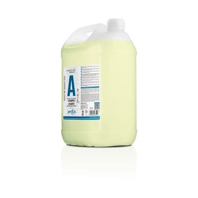 AVOCADO REFRESHING BALM 10.500 ml