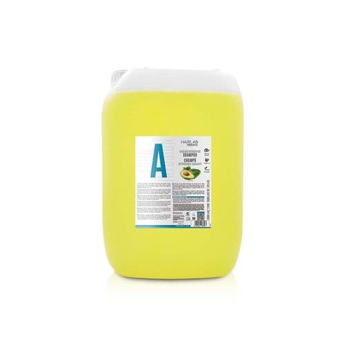 AVOCADO REFRESHING SHAMPOO 10.500 ml