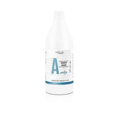 BALANCING NEUTRAL SHAMPOO    300ml