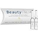 Beauty Flash Instant beauty boost 12x1.5ml