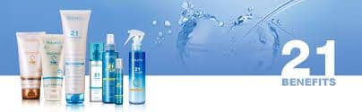 Biokera Action Treatment