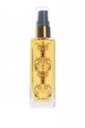 Biokera Argan Oil 60ml