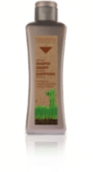 Biokera Argan Shampoo 300ml