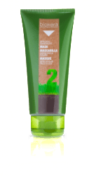 Biokera Danduff Mask 200ml