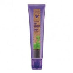 Biokera Grapeology Mask 200ml